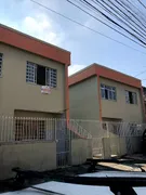 Apartamento com 1 Quarto para alugar, 55m² no Barro Vermelho, São Gonçalo - Foto 1