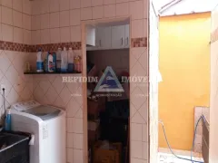 Casa com 3 Quartos à venda, 144m² no Avelino Alves Palma, Ribeirão Preto - Foto 17