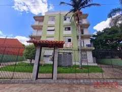 Apartamento com 2 Quartos à venda, 58m² no Centro, Esteio - Foto 16