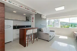 Apartamento com 2 Quartos à venda, 68m² no Jardim Botânico, Porto Alegre - Foto 2