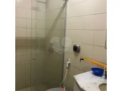 Apartamento com 3 Quartos à venda, 97m² no Papicu, Fortaleza - Foto 15