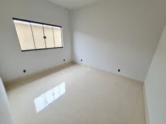 Casa com 3 Quartos à venda, 120m² no Vila Maria, Aparecida de Goiânia - Foto 12