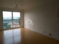 Apartamento com 3 Quartos à venda, 78m² no Parque São Domingos, São Paulo - Foto 1