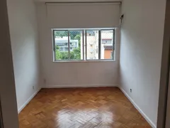 Apartamento com 3 Quartos à venda, 115m² no Humaitá, Rio de Janeiro - Foto 6