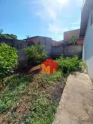 Casa com 2 Quartos à venda, 38m² no Jardim Monte das Oliveiras, Nova Odessa - Foto 21