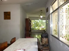 Casa com 6 Quartos à venda, 298m² no Tijuca, Rio de Janeiro - Foto 6