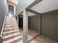 Casa com 3 Quartos à venda, 115m² no Jardim América, Taboão da Serra - Foto 56