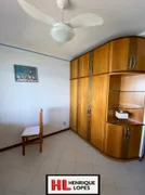 Apartamento com 3 Quartos à venda, 160m² no Frente Mar Centro, Balneário Camboriú - Foto 20