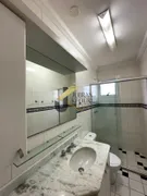 Casa de Condomínio com 4 Quartos à venda, 190m² no Parque Taquaral, Campinas - Foto 36