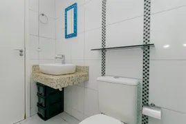 Casa com 3 Quartos à venda, 125m² no Santa Cândida, Curitiba - Foto 21