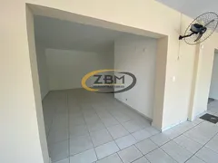 Loja / Salão / Ponto Comercial para alugar, 220m² no Vitoria, Londrina - Foto 7