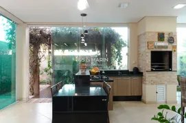 Casa de Condomínio com 3 Quartos à venda, 227m² no Royal Forest, Londrina - Foto 1