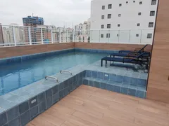 Apartamento com 2 Quartos para alugar, 46m² no Pompeia, São Paulo - Foto 25