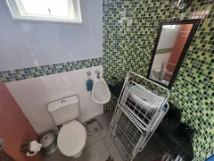 Casa com 2 Quartos à venda, 120m² no Jardim Iguaçu, Nova Iguaçu - Foto 46