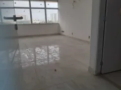 Conjunto Comercial / Sala à venda, 20m² no Méier, Rio de Janeiro - Foto 16