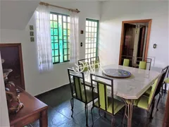 Casa de Condomínio com 5 Quartos à venda, 330m² no Jardim das Colinas, São José dos Campos - Foto 8