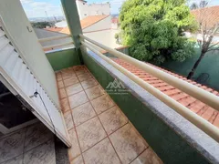 Sobrado com 3 Quartos à venda, 239m² no Parque das Andorinhas, Ribeirão Preto - Foto 4