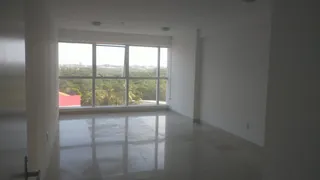 Conjunto Comercial / Sala para alugar, 96m² no Jardim Renascença, São Luís - Foto 4