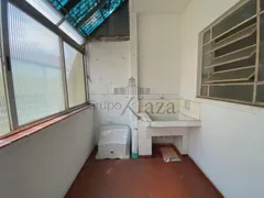Casa com 2 Quartos para alugar, 70m² no Vila Nova Conceição, São Paulo - Foto 10