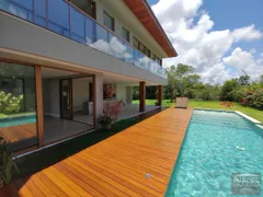 Casa de Condomínio com 5 Quartos à venda, 375m² no Praia do Forte, Mata de São João - Foto 59