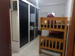 Apartamento com 2 Quartos à venda, 62m² no Vila Maria, São José dos Campos - Foto 9