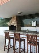 Apartamento com 3 Quartos à venda, 117m² no Varjota, Fortaleza - Foto 5