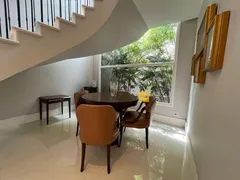 Casa de Condomínio com 4 Quartos à venda, 489m² no Vila Santo Antonio, Americana - Foto 13