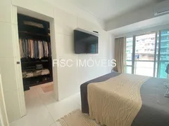 Flat com 1 Quarto à venda, 100m² no Ipanema, Rio de Janeiro - Foto 38