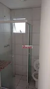 Apartamento com 3 Quartos para venda ou aluguel, 69m² no Jordanopolis, Arujá - Foto 11