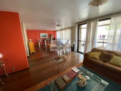 Apartamento com 4 Quartos à venda, 270m² no Tijuca, Rio de Janeiro - Foto 15