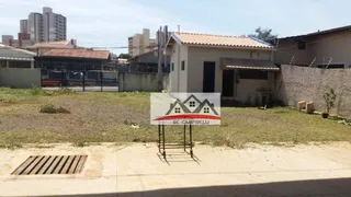 Galpão / Depósito / Armazém à venda, 800m² no Jardim Chapadão, Campinas - Foto 4