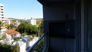 Apartamento com 1 Quarto à venda, 45m² no Esplanada do Rio Quente, Rio Quente - Foto 15