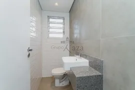 com 4 Quartos para alugar, 170m² no Vila Mariana, São Paulo - Foto 15