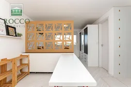 Apartamento com 1 Quarto para alugar, 35m² no Boa Vista, Curitiba - Foto 8