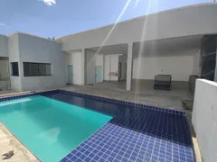 Casa com 4 Quartos à venda, 320m² no Jardim Europa, Goiânia - Foto 2