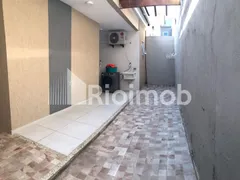 Casa de Condomínio com 3 Quartos à venda, 160m² no Vargem Pequena, Rio de Janeiro - Foto 20