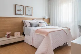 Casa de Condomínio com 3 Quartos à venda, 156m² no Guaxinduva, Atibaia - Foto 27