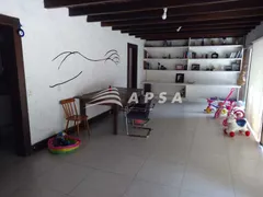 Casa de Condomínio com 3 Quartos à venda, 178m² no São Conrado, Rio de Janeiro - Foto 4