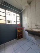 Apartamento com 2 Quartos à venda, 50m² no Vila Palmares, Franco da Rocha - Foto 6