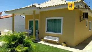 Casa com 3 Quartos à venda, 100m² no Pontinha, Araruama - Foto 1