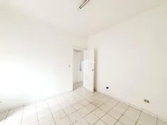 Conjunto Comercial / Sala para alugar, 100m² no Lapa, São Paulo - Foto 4