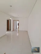 Casa com 3 Quartos à venda, 90m² no Villa Verde, Bragança Paulista - Foto 10