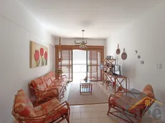 Apartamento com 2 Quartos à venda, 85m² no Tombo, Guarujá - Foto 4