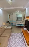 Apartamento com 3 Quartos à venda, 55m² no Cangaíba, São Paulo - Foto 3