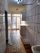 Casa com 3 Quartos à venda, 100m² no City Ribeirão, Ribeirão Preto - Foto 24