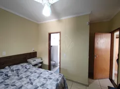 Casa com 3 Quartos à venda, 149m² no Jardim Primor, Araraquara - Foto 19