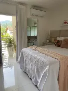 Casa de Condomínio com 3 Quartos para alugar, 145m² no Praia de Juquehy, São Sebastião - Foto 27