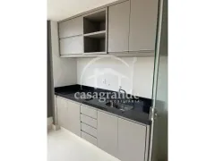 Apartamento com 2 Quartos à venda, 70m² no Patrimônio, Uberlândia - Foto 6