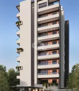 Apartamento com 3 Quartos à venda, 127m² no Humaitá, Bento Gonçalves - Foto 2