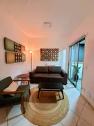 Apartamento com 2 Quartos à venda, 60m² no Taquaral, Campinas - Foto 2